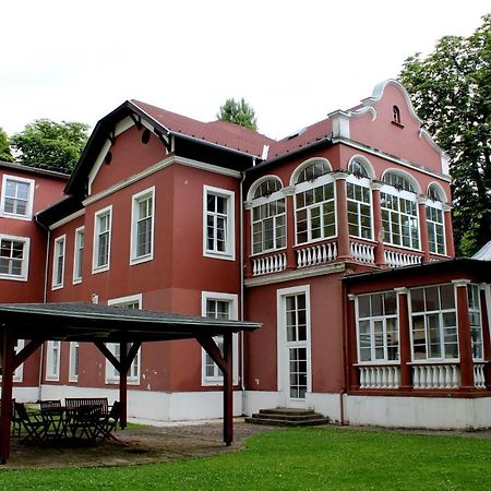 Bf Hotel Balatonföldvár Extérieur photo